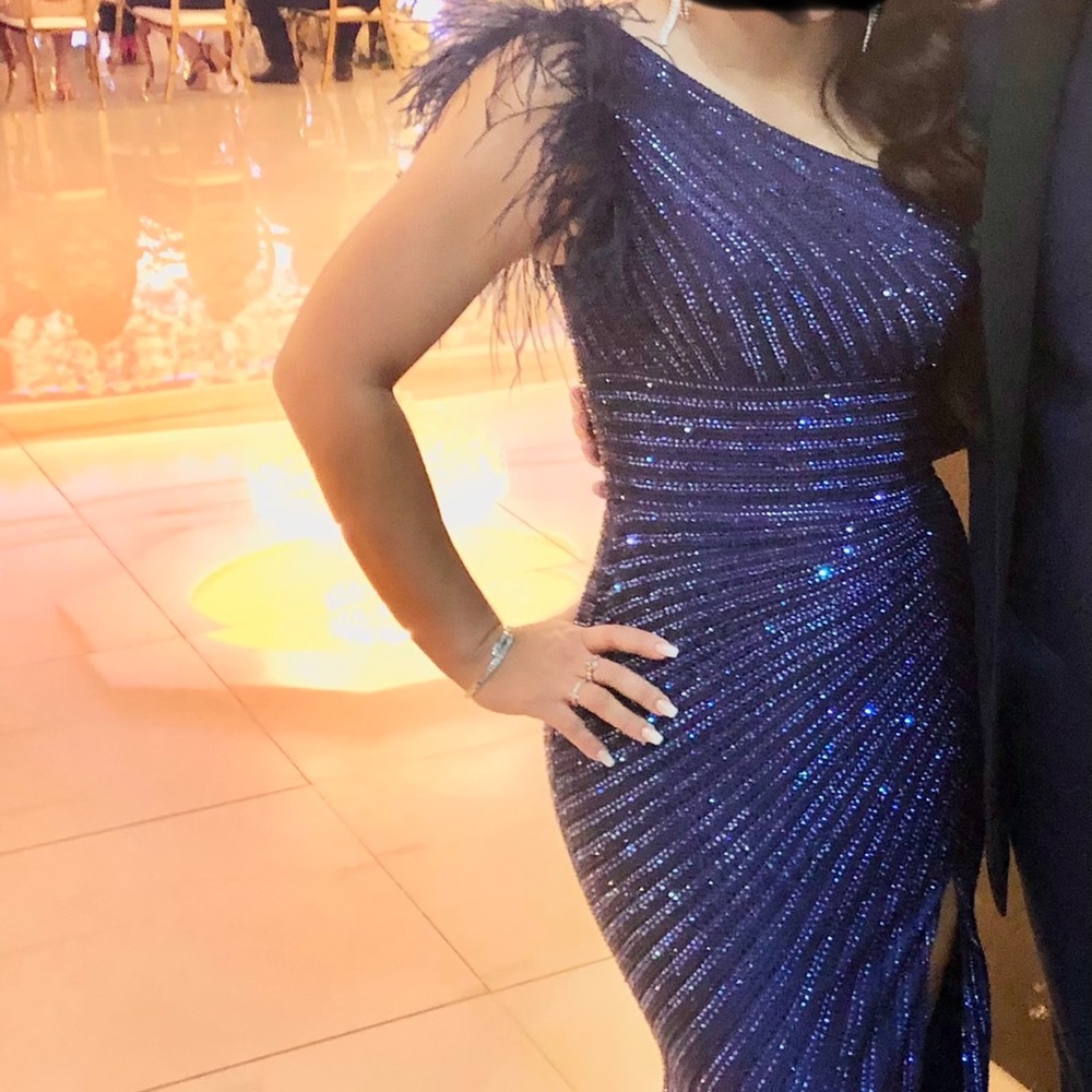 Women dress